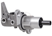 Huvudbromscylinder 41022 ABS