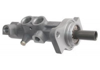 Huvudbromscylinder 41023 ABS