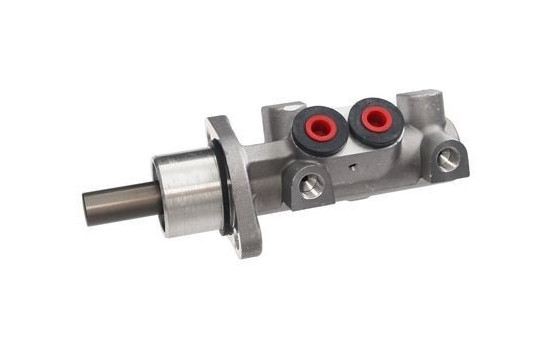 Huvudbromscylinder 41039X ABS