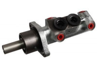 Huvudbromscylinder 41040X ABS