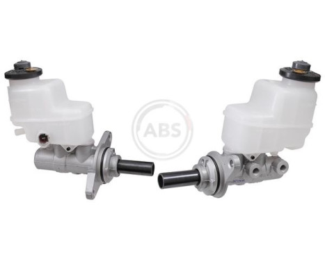 Huvudbromscylinder 41050 ABS