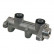 Huvudbromscylinder 41056 ABS, miniatyr 2
