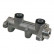 Huvudbromscylinder 41056 ABS