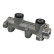 Huvudbromscylinder 41056 ABS, miniatyr 3