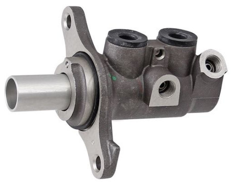 Huvudbromscylinder 41058 ABS