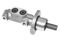 Huvudbromscylinder 41067X ABS
