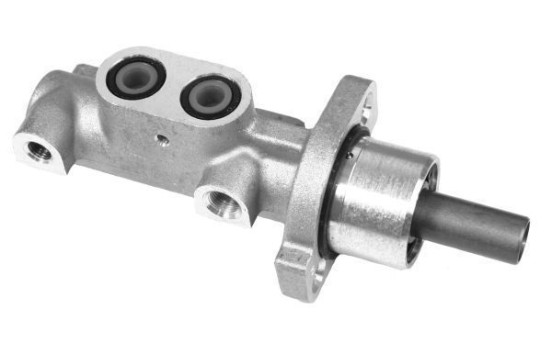 Huvudbromscylinder 41067X ABS