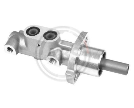 Huvudbromscylinder 41087X ABS, bild 3