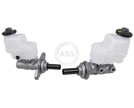 Huvudbromscylinder 41088 ABS