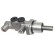 Huvudbromscylinder 41092 ABS, miniatyr 2