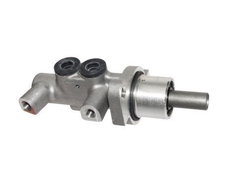 Huvudbromscylinder 41092 ABS