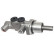 Huvudbromscylinder 41092 ABS