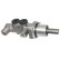 Huvudbromscylinder 41092 ABS, miniatyr 3