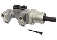 Huvudbromscylinder 41093 ABS