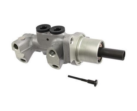 Huvudbromscylinder 41093 ABS