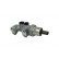 Huvudbromscylinder 41095 ABS, miniatyr 2