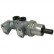Huvudbromscylinder 41095 ABS