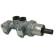 Huvudbromscylinder 41095 ABS, miniatyr 3