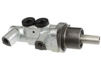 Huvudbromscylinder 41096 ABS