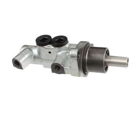 Huvudbromscylinder 41096 ABS