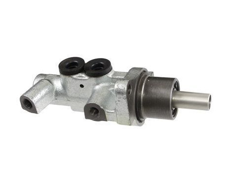 Huvudbromscylinder 41096 ABS, bild 2