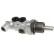 Huvudbromscylinder 41096 ABS, miniatyr 2