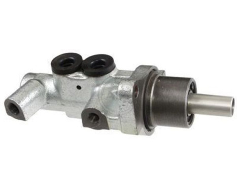 Huvudbromscylinder 41096 ABS, bild 3