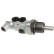 Huvudbromscylinder 41096 ABS, miniatyr 3