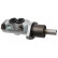Huvudbromscylinder 41100 ABS, miniatyr 2