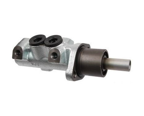 Huvudbromscylinder 41100 ABS