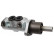 Huvudbromscylinder 41100 ABS