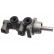 Huvudbromscylinder 41102X ABS, miniatyr 2