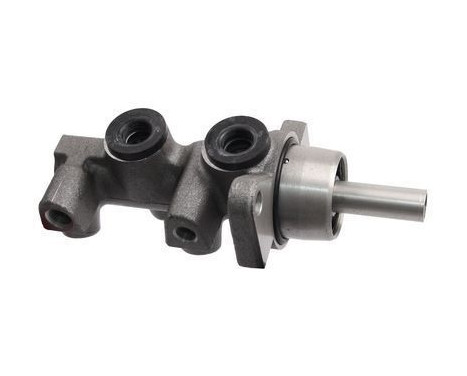 Huvudbromscylinder 41102X ABS