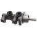 Huvudbromscylinder 41102X ABS, miniatyr 3