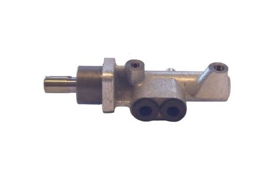 Huvudbromscylinder 41104X ABS, bild 2