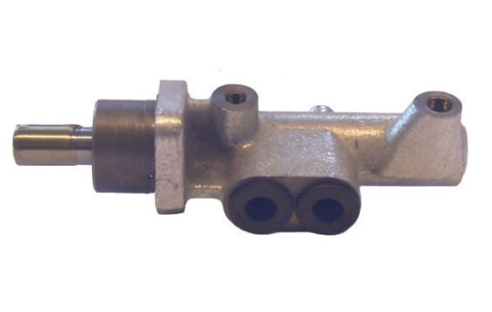 Huvudbromscylinder 41104X ABS