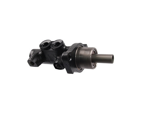 Huvudbromscylinder 41105 ABS, bild 2