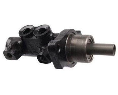 Huvudbromscylinder 41105 ABS, bild 3