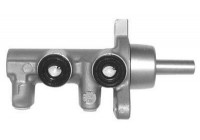 Huvudbromscylinder 41107X ABS