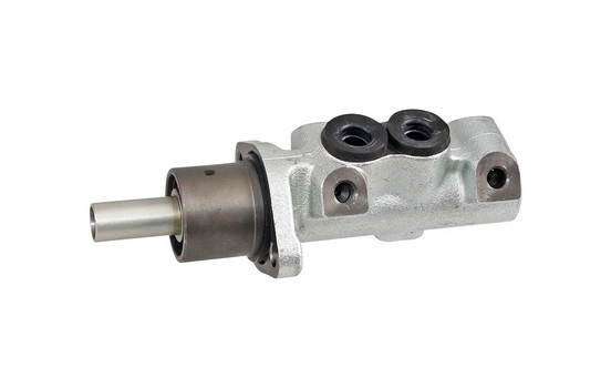 Huvudbromscylinder 41112 ABS
