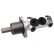 Huvudbromscylinder 41116 ABS, miniatyr 2