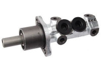 Huvudbromscylinder 41116 ABS