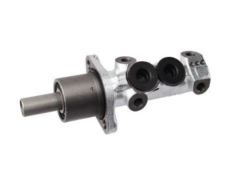 Huvudbromscylinder 41116 ABS