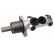 Huvudbromscylinder 41116 ABS