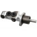 Huvudbromscylinder 41117 ABS, miniatyr 2