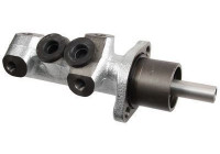 Huvudbromscylinder 41117 ABS