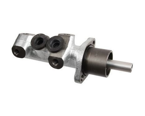 Huvudbromscylinder 41117 ABS