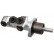 Huvudbromscylinder 41117 ABS