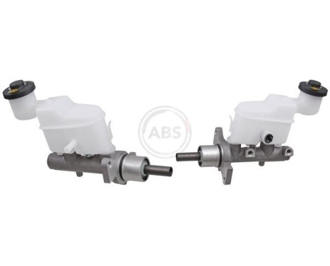 Huvudbromscylinder 41128 ABS