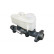 Huvudbromscylinder 41133 ABS, miniatyr 2